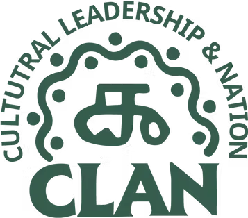 CLAN Logo